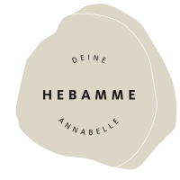 Deine Hebamme Annabelle | Wien