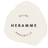 Logo Hebamme-Annabelle white